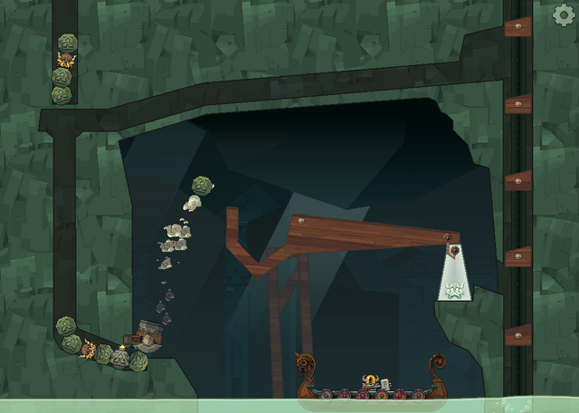 File:IVV preview screenshot -6.png