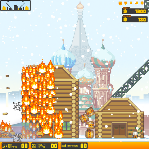 File:RTM burning building.png