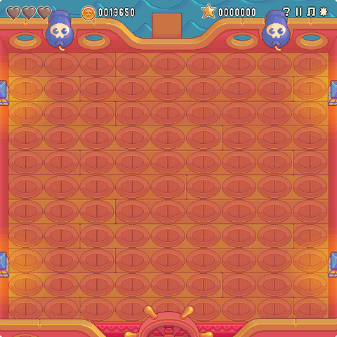 File:Empty pirate ship.png