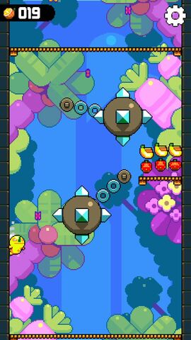 File:Leap Day preview 6.jpg