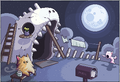 Thumbnail for version as of 23:56, May 19, 2012