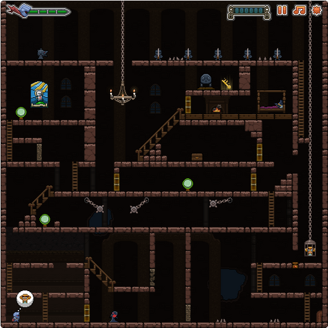 File:Castle.png
