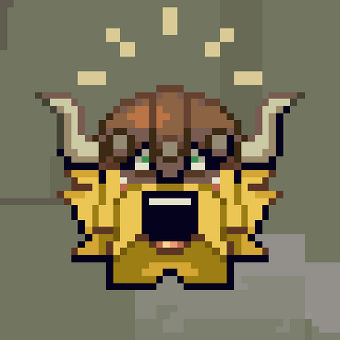 File:Ach icon ticklebrother 512x512.png