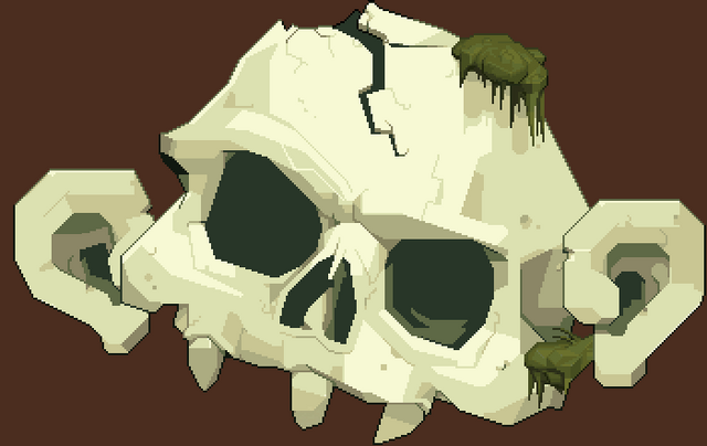 File:Mountaintroll.png
