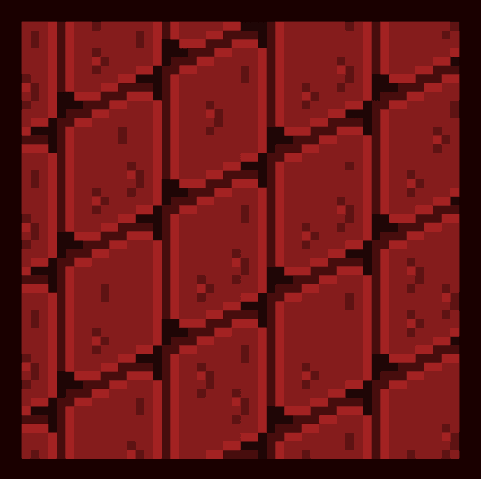 File:Flue startup.gif