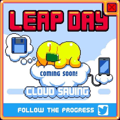 File:Leap Day preview 46b.jpg