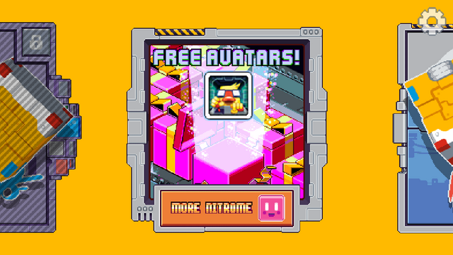 File:Gunbricksd-freeavatars.png