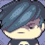 File:Austin carter.png