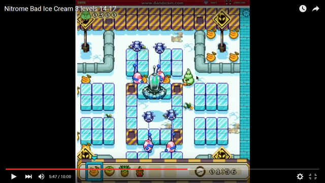 File:Nitrome Bad Ice Cream 3 levels 14-17 - YouTube 20160303163605.png