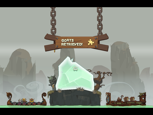 File:Retrievedsite-1-.png