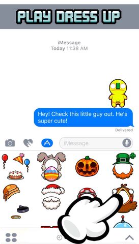 File:Leap Day stickers 3.jpg