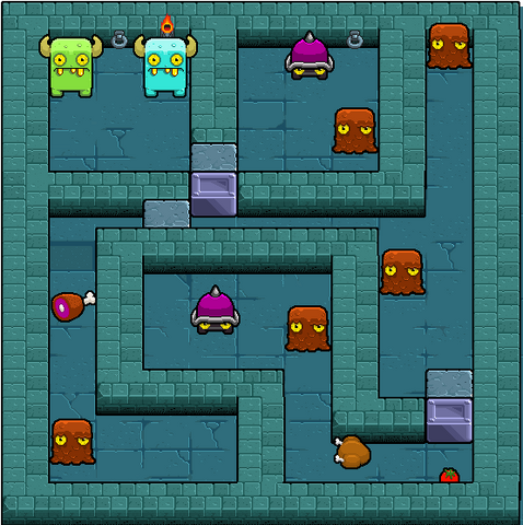 File:SquareMealLevel3.png