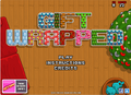 Thumbnail for version as of 01:38, March 3, 2012