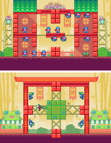 File:Green-ninja-preview.png
