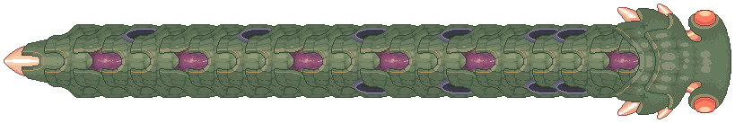 Manta