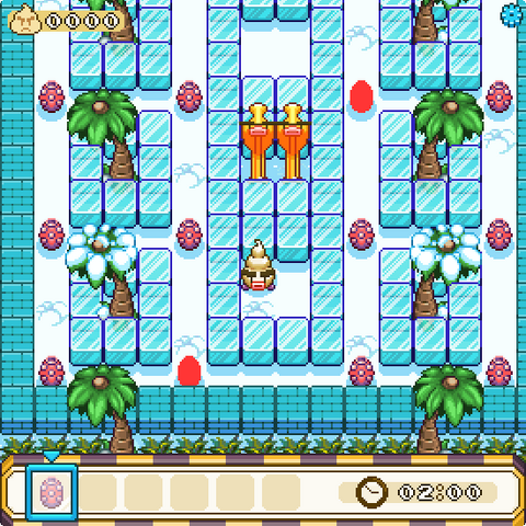 File:Level 12 BIC 3.png