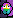 File:Skywire Person 7.png