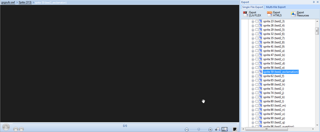 File:GGU13.png