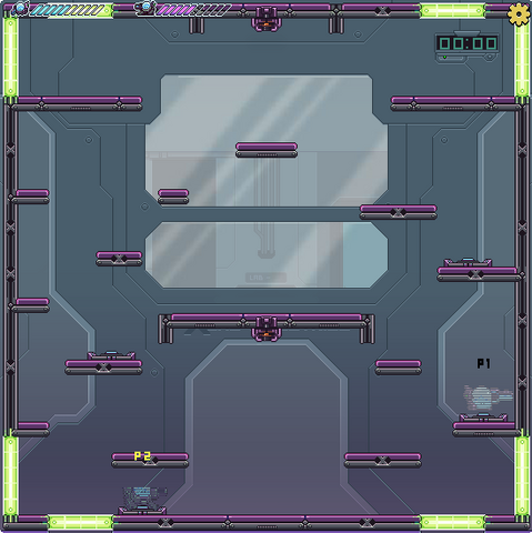 File:Test Subject Arena 2 - Level 4.png