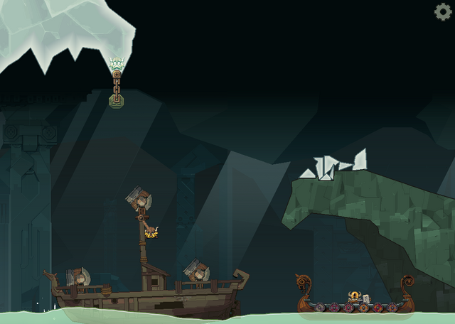 File:IVV preview screenshot -10.png