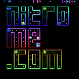 482px-Rgeddon NITROME.png