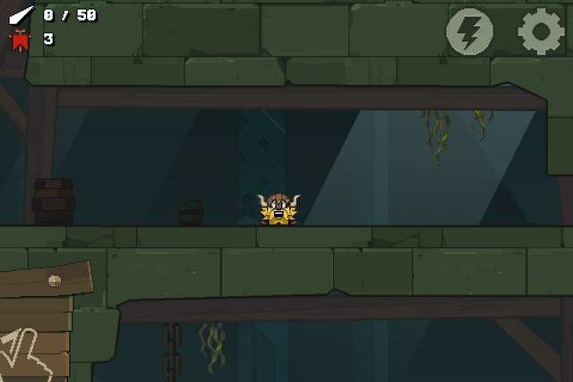 File:Avv-ticklishtim01.png