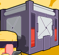 Thumbnail for version as of 20:49, February 21, 2015