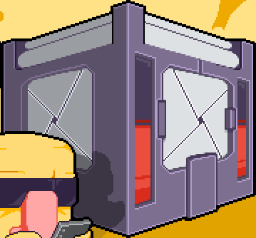 File:Laser projector.PNG