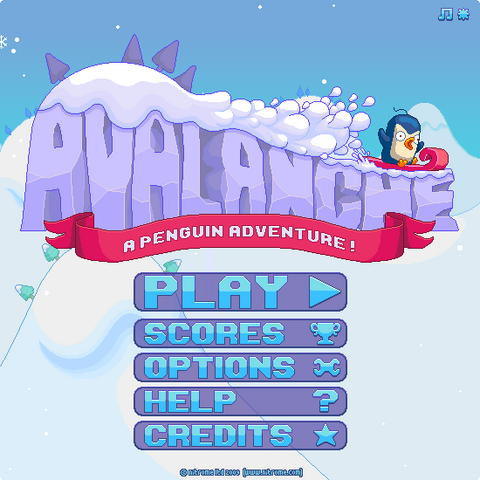 File:Avalanche menu.png