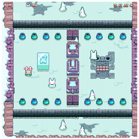File:Level 7.png