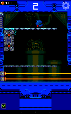 File:PPRJ2.png