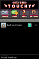 Thumbnail for version as of 00:54, February 20, 2013
