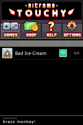 File:Bad Ice-Cream Game.png