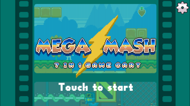 File:Mega Mash Front Screen.png