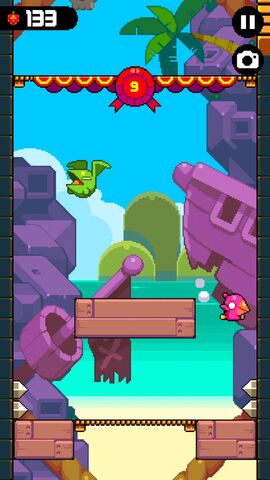 File:Leap Day preview 40.jpg