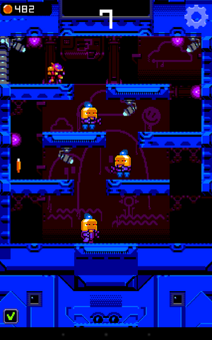 File:PP-RF28.png