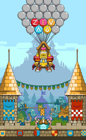 File:Magictouch update 2.png