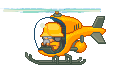 Barry 1