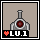 File:FL2.png