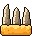 File:Spikes (Temple Glider).png