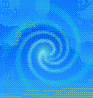 Whirlpool