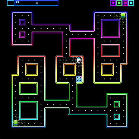 File:Rainbogeddon - Level 9.png