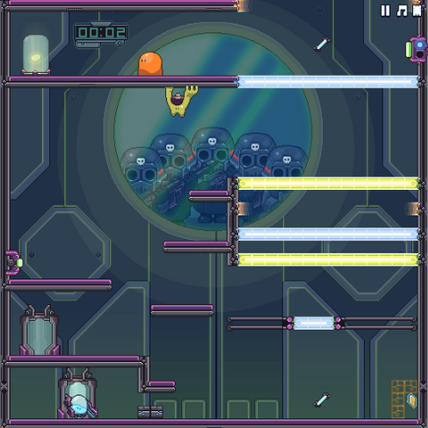 File:Tsg22.png