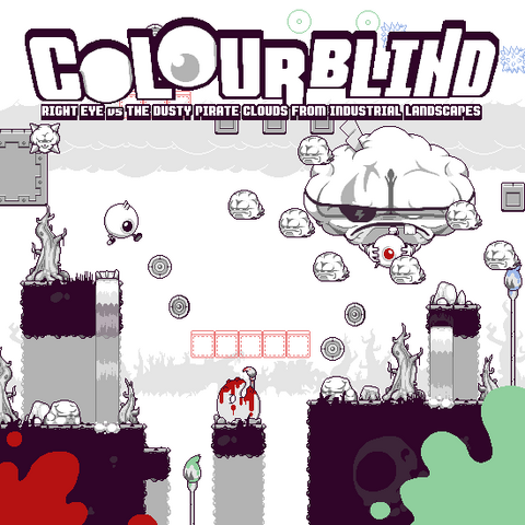 File:Colourblind-preview.png