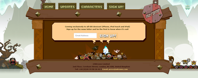 File:IceBreakerIOSwebsiteSignup.png