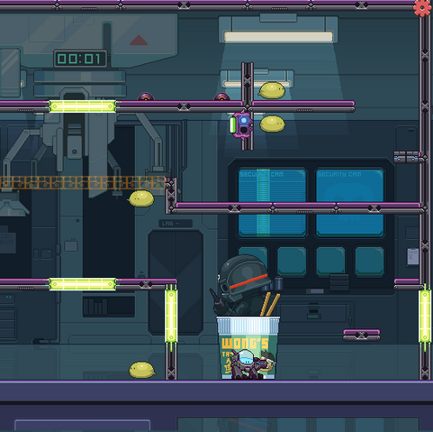 File:TSC Lv 9.png