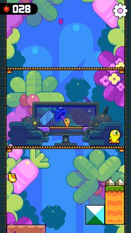 File:Leap Day preview 14.jpg