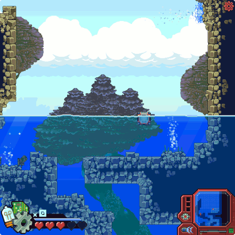 File:Submolok hub zip.gif