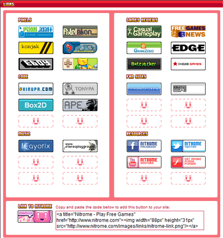 File:LinksPage.png