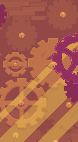 File:LeapDay theme Clockwork.png